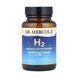 H2 Molecular Hydrogen 30 Day - 30 tabs (До 09.26) 2023-10-7921 фото 1