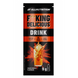 Fitking Delicious Drink - 9g Fruit Punch 100-25-2590388-20 фото 1