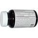 Carlson Labs, Healthy Mood, 5&bull;HTP Elite, 50 мг, 120 вкусных таблеток CAR-08551 фото 2