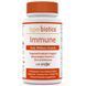 Hyperbiotics, Immune, Advanced Immune Formula, 4 Billion CFU, 60 Time-Release Tablets HYB-05851 фото 1