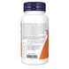 CoQ10 400mg - 30 softgels 100-49-1473910-20 фото 3