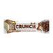 Crunch Bar - 50g Chocolate and Milk Caramel (Поштучно) 2023-10-4087 фото 1