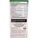 Fungi Perfecti, Host Defense, MycoBotanicals Woman, Supports hormonal Balance, 60 Veggie Caps FPI-03872 фото 2