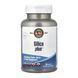 Silica Plus - 90 tabs 2023-10-7023 фото 1