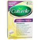 Culturelle, Пробіотики для здорової травної системи, 30 капсул для щоденного прийому CTL-40009 фото 1
