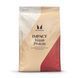 Vegan Blend - 1000g Vanilla 2023-10-7392 фото 1