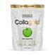 CollaGold - 300g Green Apple 2023-10-7310 фото 1