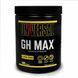 GH MAx - 180tab 2022-10-0954 фото 1