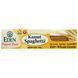 Eden Foods, Органічні макаронні вироби, камут спагетті, 100% цільне зерно, 396 г EDN-11156 фото 1