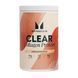 Collagen Powder - 600g Unflavoured 2023-10-3732 фото 1