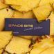 Space Bite - 10x45g Limited Edition Pineapple 2023-10-6704 фото 1