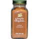 Корица Органическая цейлонская Simply Organic, 59 грн. SOG-19515 фото 1