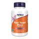 Red Yeast Rice 600mg - 120 vcaps 2023-10-2827 фото 1