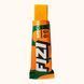 Fizi Special - 10x45g Pumpkin Latte 2023-10-7550 фото 2