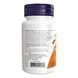 Optimal Digestive System - 90 vcaps 2022-10-2610 фото 3
