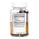 Vitamin B6 Adult - 60 gummies 2023-10-7260 фото 2
