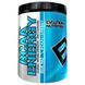 EVLution Nutrition, BCAA Energy, Синяя Кутерьма, 9,5 унций (270 г) EVL-55166 фото 1