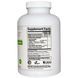 Arthur Andrew Medical, Syntol AMD, Advanced Мікрофлора Доставка, 500 мг, 360 капсул AAM-00107 фото 2