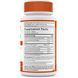 Hyperbiotics, Immune, Advanced Immune Formula, 4 Billion CFU, 60 Time-Release Tablets HYB-05851 фото 2