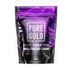 100% Creatine - 500g Unflavored 2022-09-09870 фото 1
