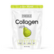 Collagen - 300g Pear 2022-10-2723 фото 1