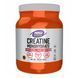 Creatine Powder Pure 2.2 lbs - 1000g 2022-10-2395 фото 1