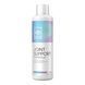 Joint Support Formula - 500ml (До 12.26) 2024-11-0298 фото 1