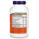 Now Foods, Bone Strength, 240 капсул NOW-01229 фото 2