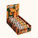 Fizi Special - 10x45g Pumpkin Latte 2023-10-7550 фото 1