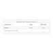 Chromium Picolinate - 60 tabs 2023-10-4788 фото 2
