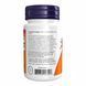 VIT D-3 2000 IU - 30 sgels 2022-09-1182 фото 3