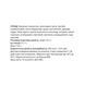 Protein Cookie - 74g Chocolate 2023-10-7974 фото 2