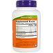 Со пальметто мужское здоровье Now Foods 90 мягких капсул NOW-04734 фото 2