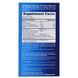 Остео Bi-Flex, Glucosamine Chondroitin with 5-Loxin Advanced Joint Care, Потроєна сила, 120 каплетов OBF-03578 фото 2