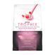 Trophix - 2270g Strawberry 2023-10-3141 фото 1