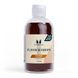 Flavdrops - 50ml Toffe (До 10.26) 2023-10-7862 фото 1