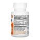 Healthy Eyes Lutein & Zeaxanthin - 60 caps 2023-10-7125 фото 2