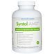 Arthur Andrew Medical, Syntol AMD, Advanced Мікрофлора Доставка, 500 мг, 360 капсул AAM-00107 фото 1