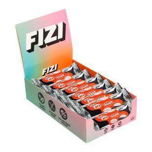 Fizi Mystery product - 10x45g 2023-10-7551 фото