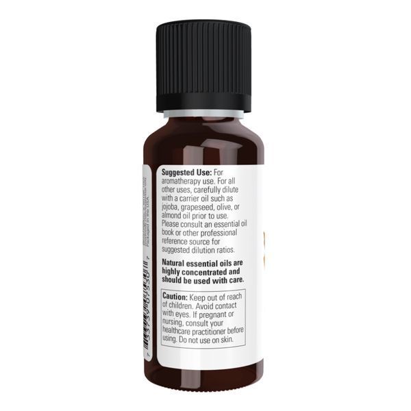 Cinnamon Cassia Oil - 30ml (1fl.0z) 2022-10-2668 фото