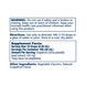 Grapefruit Seed Extract 100mg - 30ml 2023-10-4420 фото 2