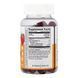 Vitamin B6 Kids - 60 gummies 2023-10-7261 фото 2