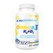 Omega 3 K2+D3 - 30 caps 2023-10-6914 фото 1