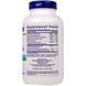 Life Extension, Dr. Strums Intensive Bone Formula, 300 Capsules LEX-15060 фото 2