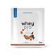 Sample Whey Pro - 30g Coconut 2023-10-4221 фото 1