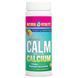 Порошок для приготовления минерального напитка Natural Vitality, 8 унций (226 г) PTG-00093 фото 1