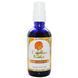 Flower Essence Services, Средство по уходу с календулой, цветочное масло, 4 жидких унции (120 мл) FES-33140 фото 1