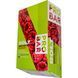 ProBar, Bolt Organic Energy Chews, Raspberry with Caffeine, 12 Pouches, 10 Chews (2.1 oz each) PRB-10052 фото 1