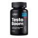 Ultra Men's Sport Testo Boom - 90 caps 2023-10-6705 фото 1