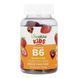 Vitamin B6 Kids - 60 gummies 2023-10-7261 фото 1